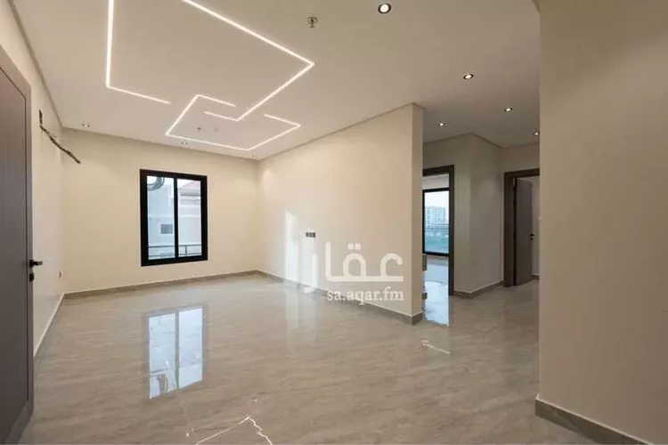 شقة للبيع في شارع الرقعي, حي الحمراء, مدينة الخبر, المنطقة الشرقية صورة 3