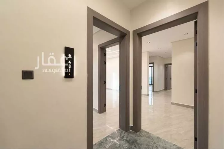 شقة للبيع في شارع الرقعي, حي الحمراء, مدينة الخبر, المنطقة الشرقية 24
