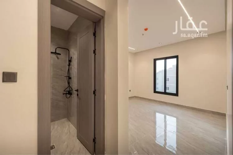 شقة للبيع في شارع الرقعي, حي الحمراء, مدينة الخبر, المنطقة الشرقية 7