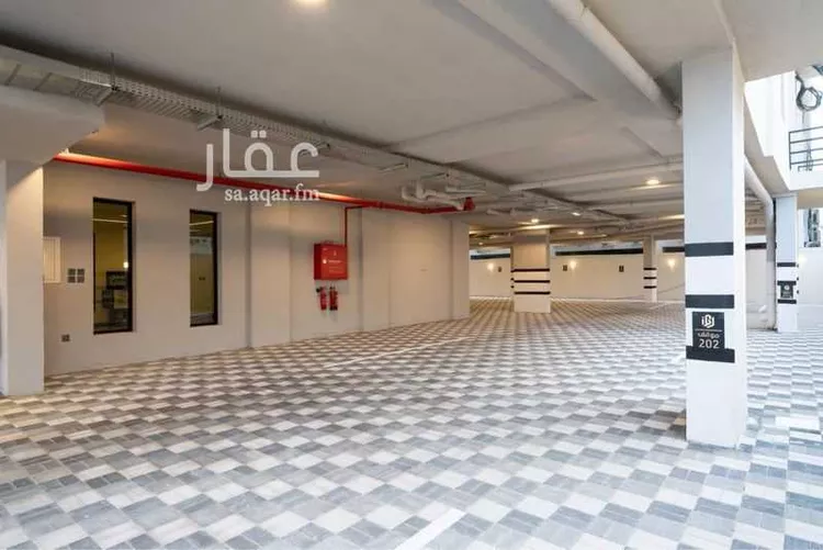 شقة للبيع في شارع الرقعي, حي الحمراء, مدينة الخبر, المنطقة الشرقية 6