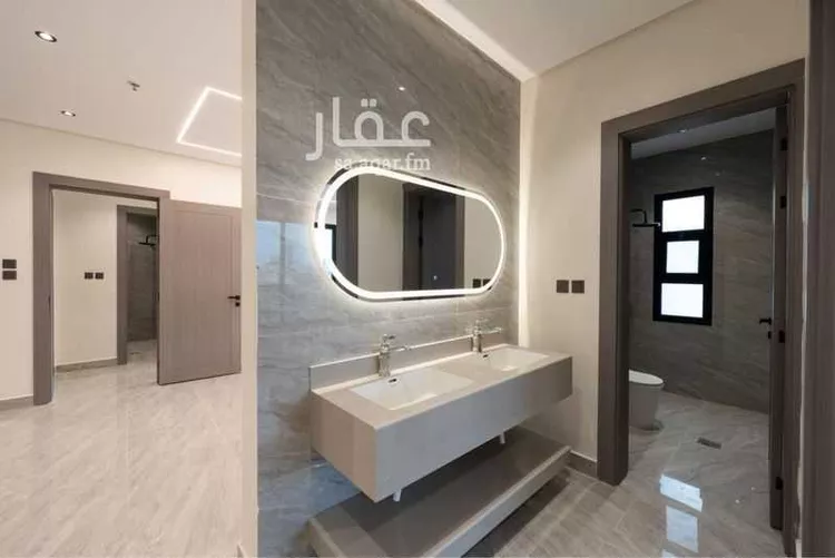 شقة للبيع في شارع الرقعي, حي الحمراء, مدينة الخبر, المنطقة الشرقية صورة 3