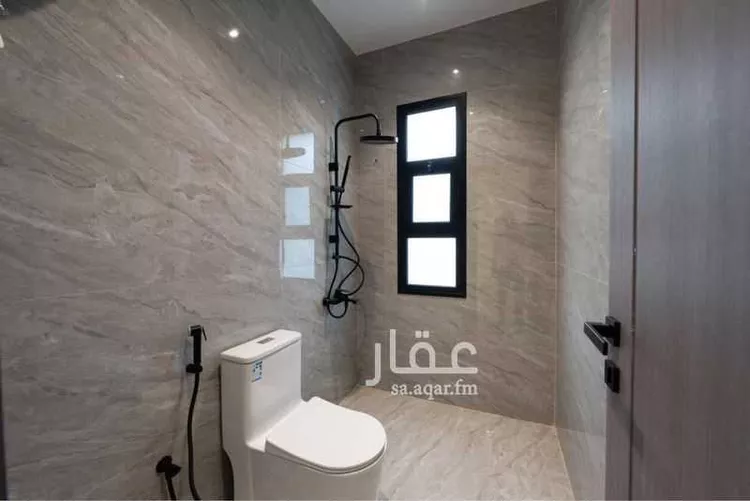 شقة للبيع في شارع الرقعي, حي الحمراء, مدينة الخبر, المنطقة الشرقية 8