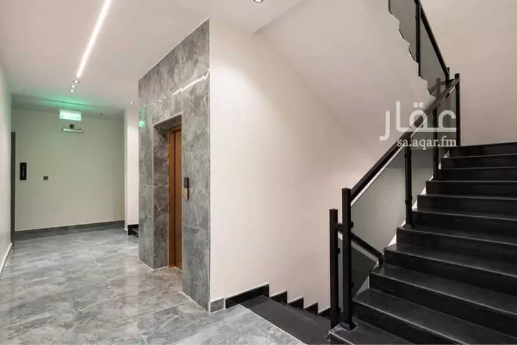 شقة للبيع في شارع الرقعي, حي الحمراء, مدينة الخبر, المنطقة الشرقية 22