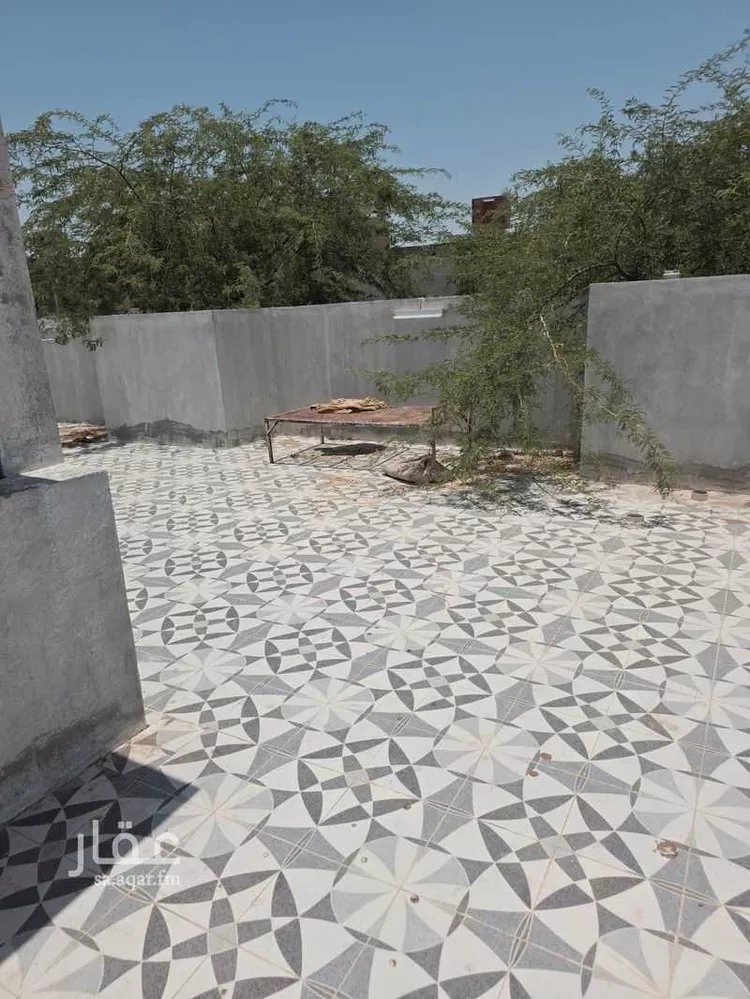 عمارة للبيع في شارع أبو اسحاق الكاتب, حي الشامية الجديد, مدينة مكة المكرمة, منطقة مكة المكرمة صورة 5
