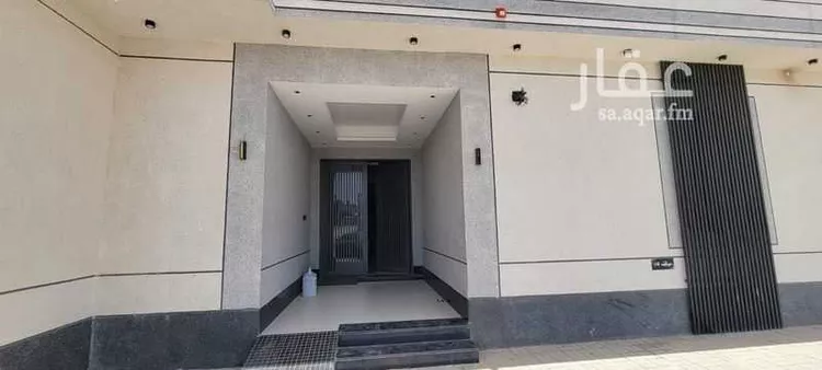 شقة للبيع في شارع طارق بن زياد, حي بدر, مدينة الرياض, منطقة الرياض 1 صورة