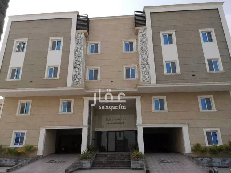 شقة للبيع في شارع السراجي, حي العمرة, مدينة مكة المكرمة, منطقة مكة المكرمة صورة 3