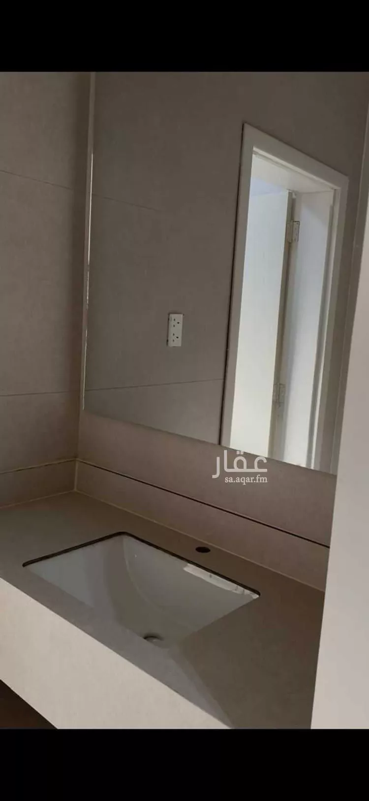 شقة للإيجار في شارع عاصم ابن عمير, حي القيم الأعلى, مدينة الطائف, منطقة مكة المكرمة 6