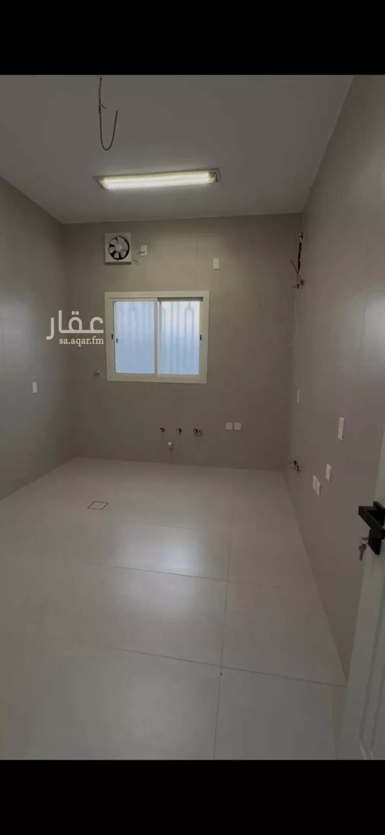 شقة للإيجار في شارع عاصم ابن عمير, حي القيم الأعلى, مدينة الطائف, منطقة مكة المكرمة 11