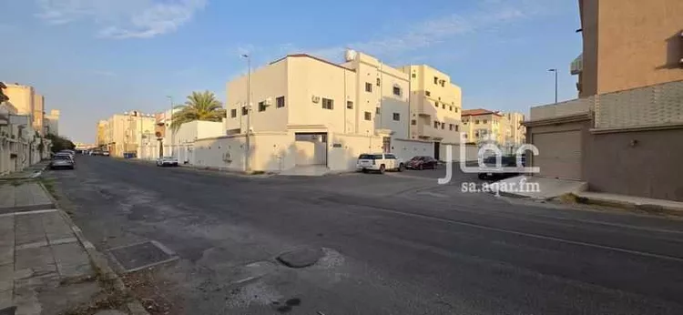 شقة للإيجار في شارع عاصم ابن عمير, حي القيم الأعلى, مدينة الطائف, منطقة مكة المكرمة 25