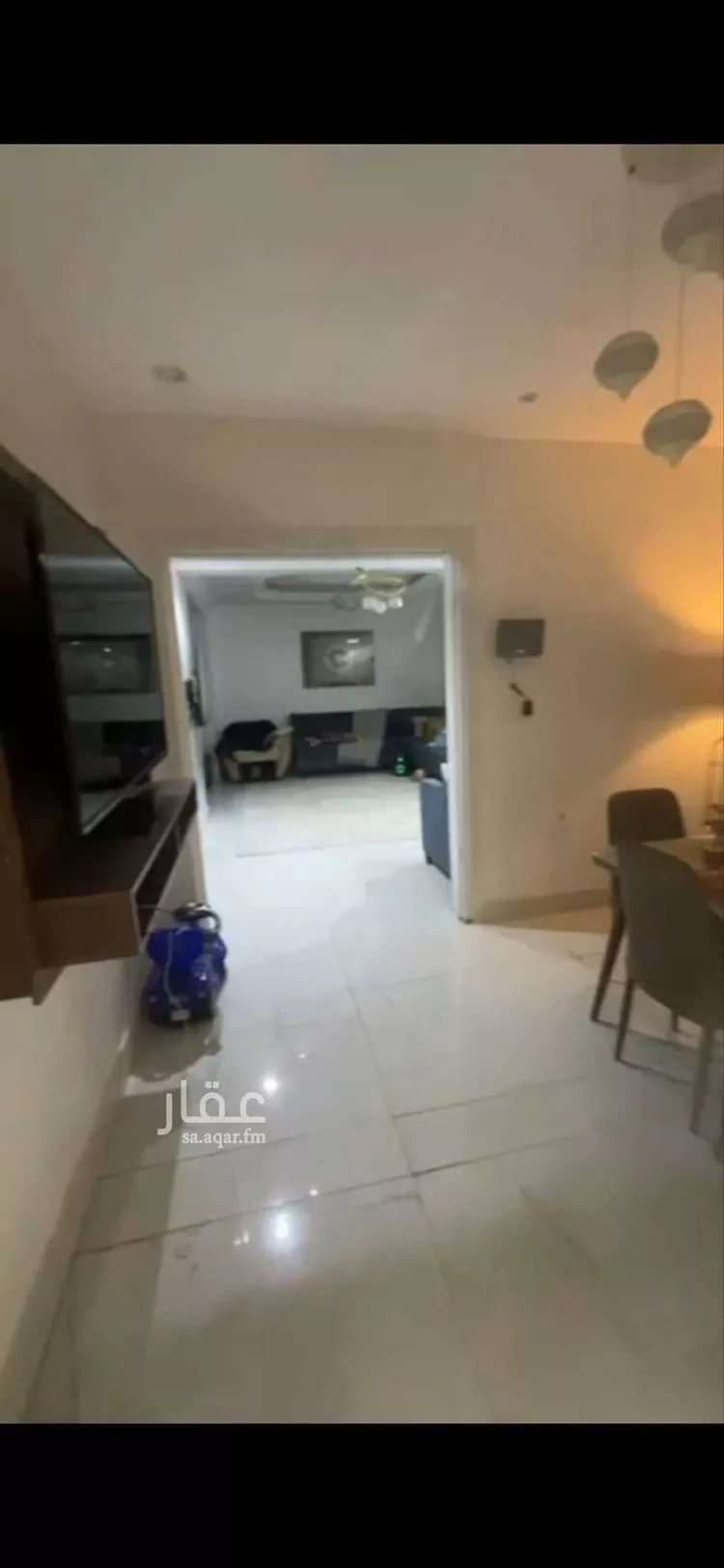 شقة للبيع في شارع الاعلام, حي مشرفة, مدينة جدة, منطقة مكة المكرمة