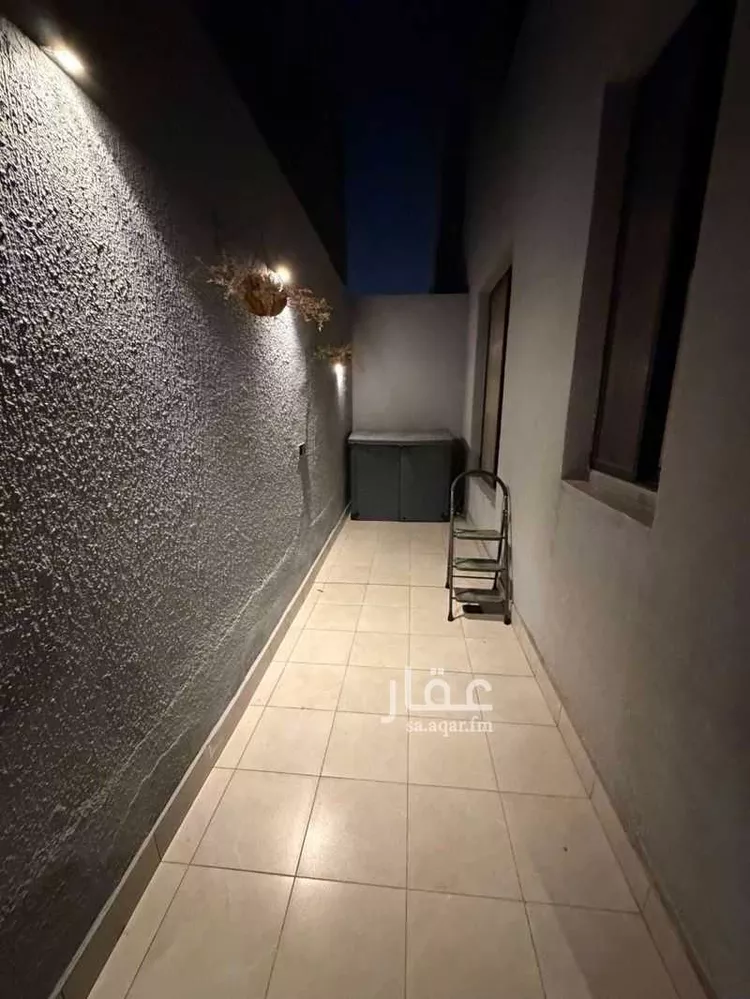 شقة للإيجار في شارع المدارة, حي المروج, مدينة الرياض, منطقة الرياض صورة 4