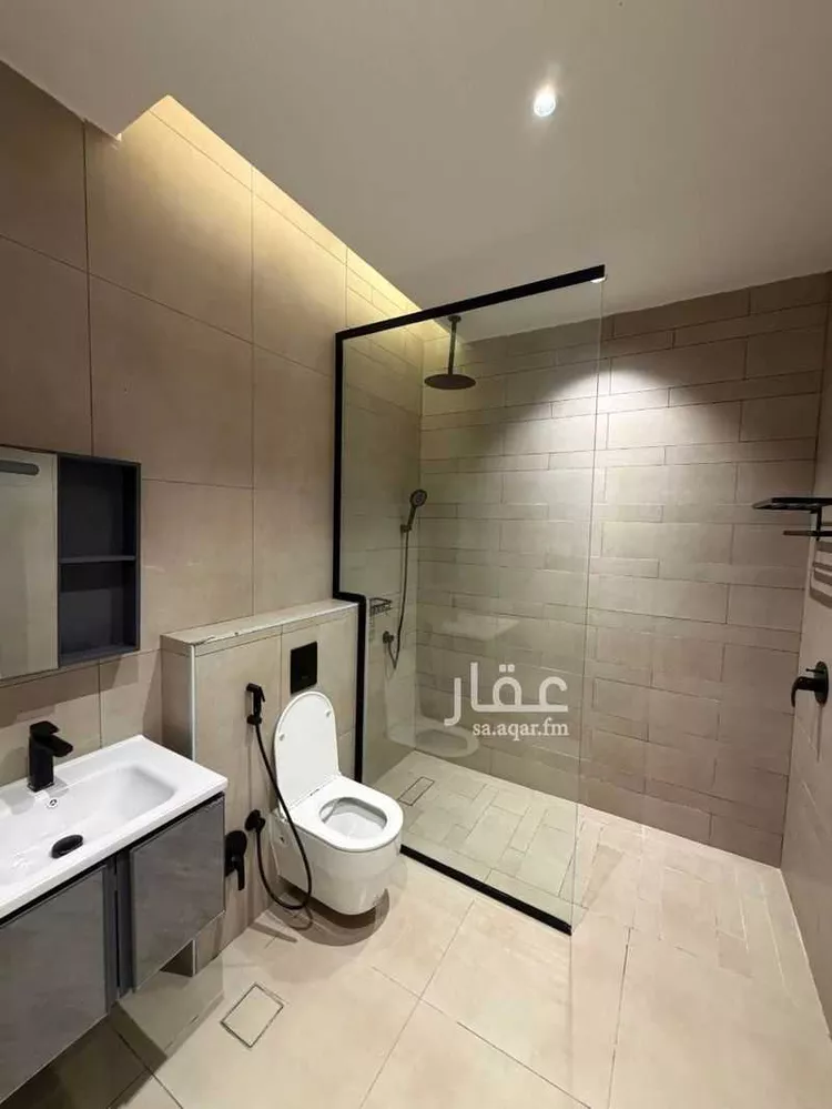 شقة للإيجار في شارع المدارة, حي المروج, مدينة الرياض, منطقة الرياض 20