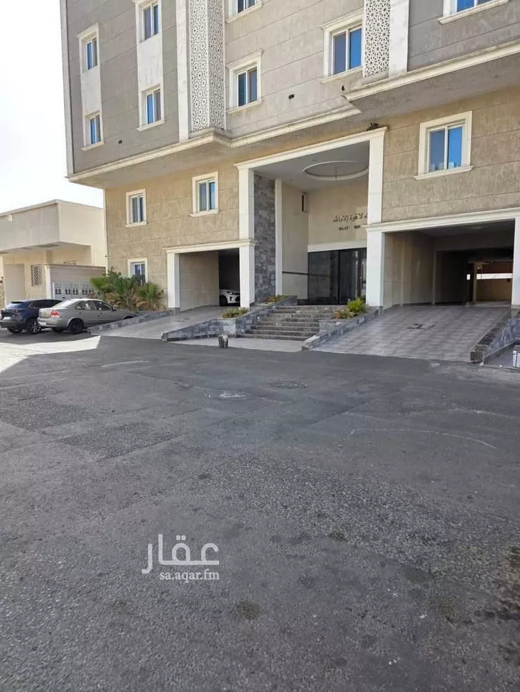 شقة للبيع في شارع السراجي, حي العمرة, مدينة مكة المكرمة, منطقة مكة المكرمة صورة 5