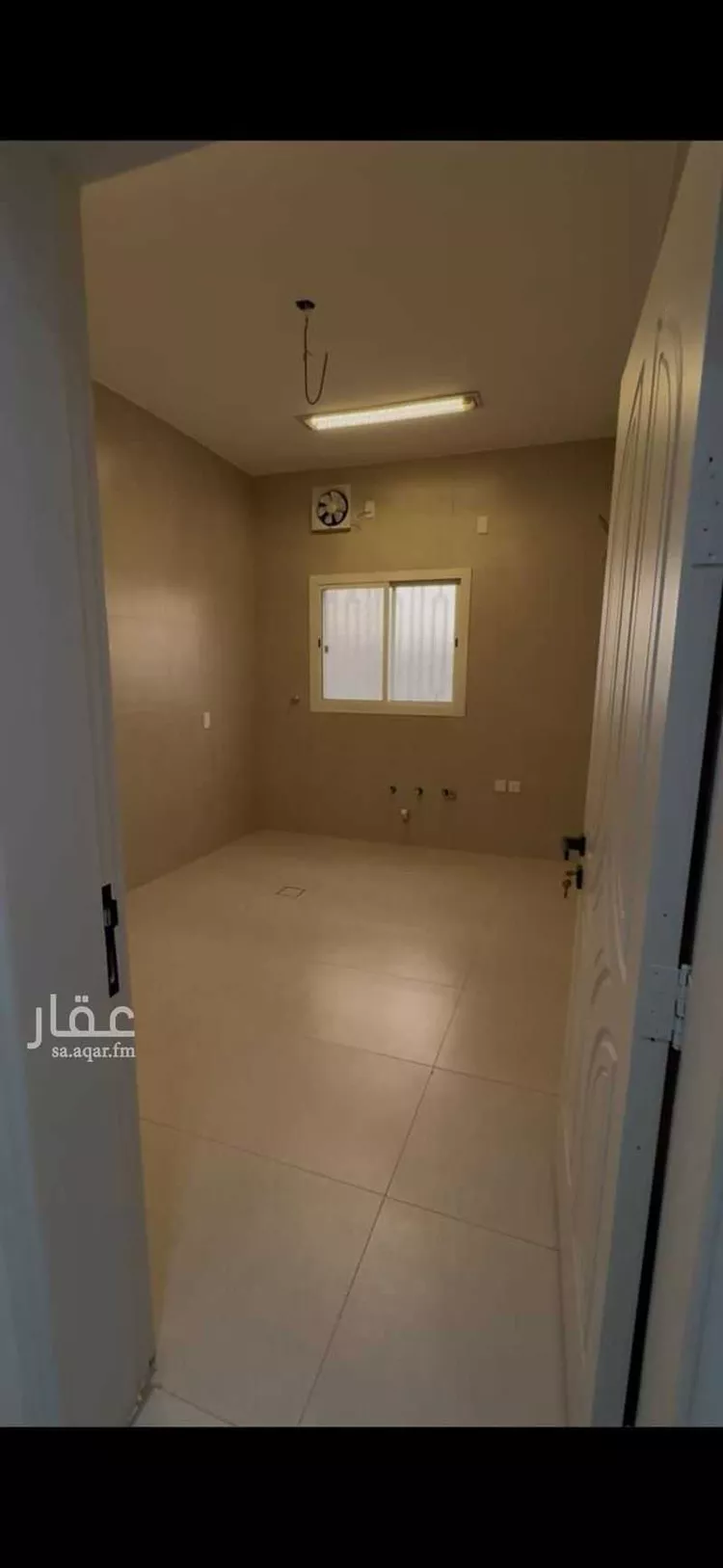 شقة للإيجار في شارع عاصم ابن عمير, حي القيم الأعلى, مدينة الطائف, منطقة مكة المكرمة 15