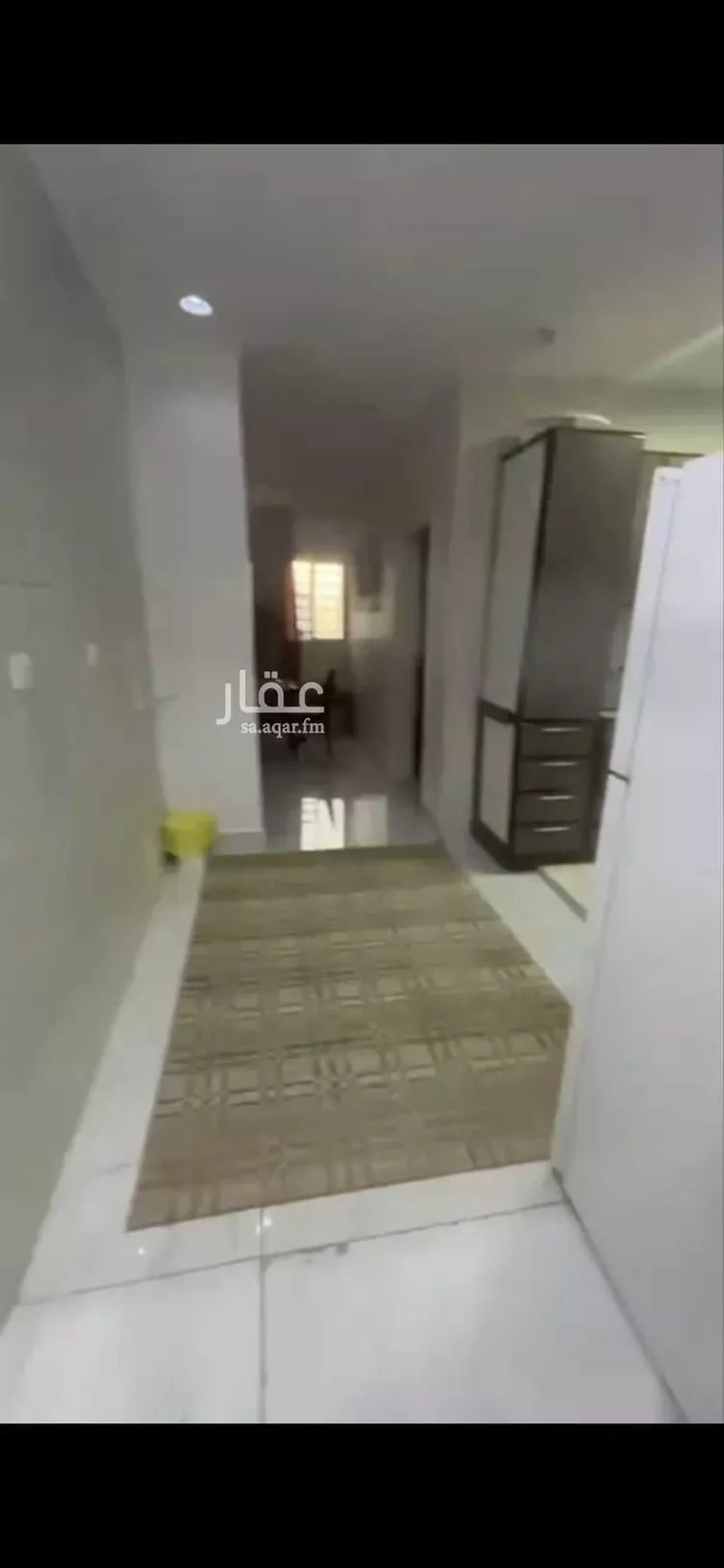 شقة للبيع في شارع الاعلام, حي مشرفة, مدينة جدة, منطقة مكة المكرمة 11