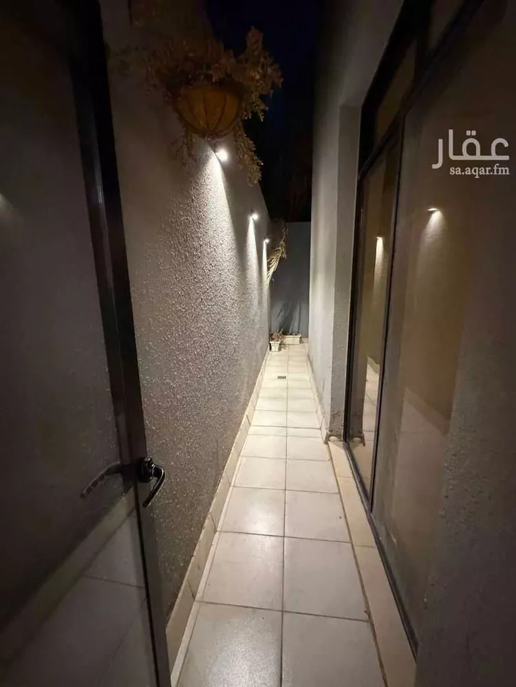شقة للإيجار في شارع المدارة, حي المروج, مدينة الرياض, منطقة الرياض 18