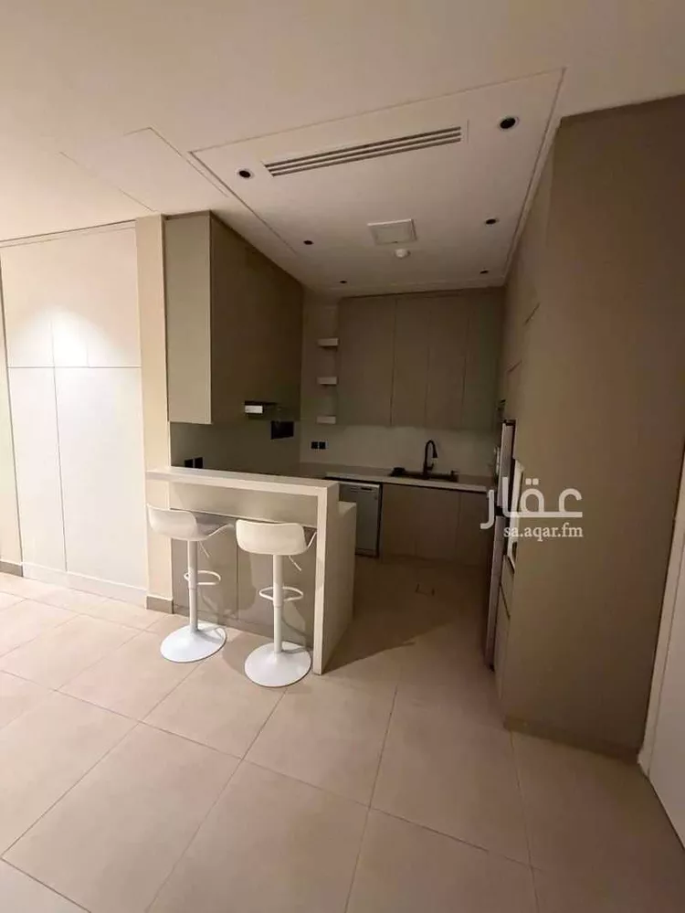 شقة للإيجار في شارع المدارة, حي المروج, مدينة الرياض, منطقة الرياض 30