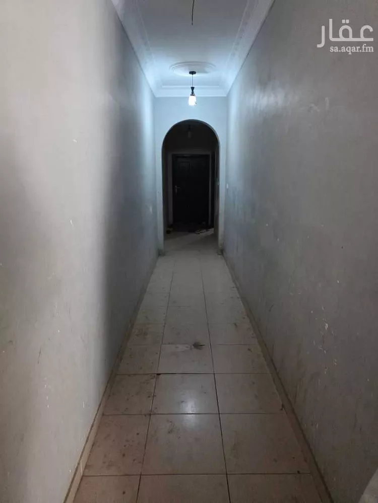 عمارة للبيع في شارع أبو اسحاق الكاتب, حي الشامية الجديد, مدينة مكة المكرمة, منطقة مكة المكرمة صورة 4