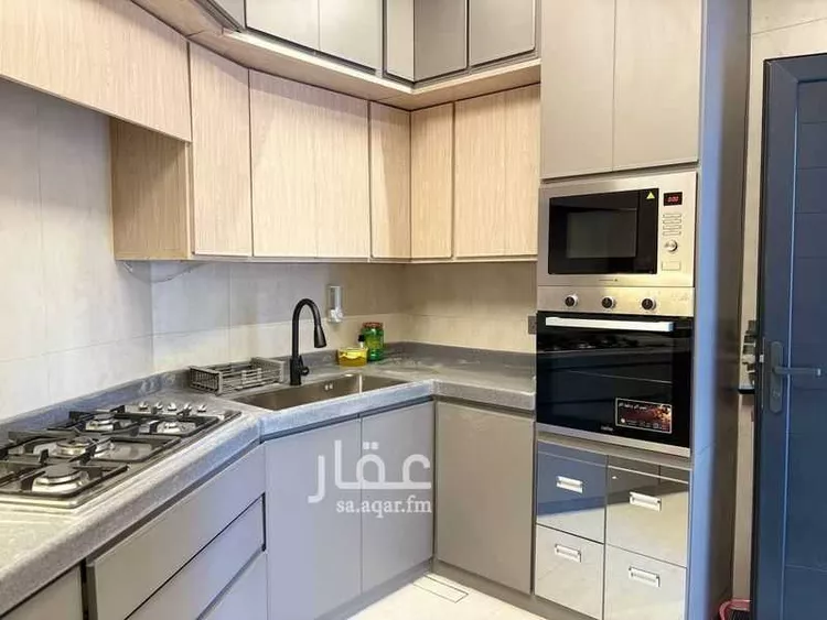 استراحة للإيجار في شارع الهدا 349, حي الهدا, مدينة الطائف, منطقة مكة المكرمة صورة 5