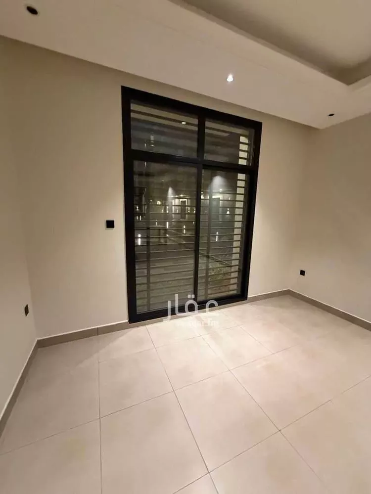 شقة للإيجار في شارع المدارة, حي المروج, مدينة الرياض, منطقة الرياض 25