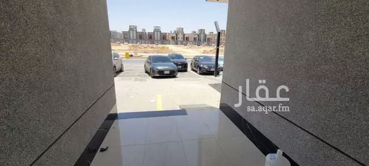شقة للبيع في شارع ريس, حي بدر, مدينة الرياض, منطقة الرياض صورة 3