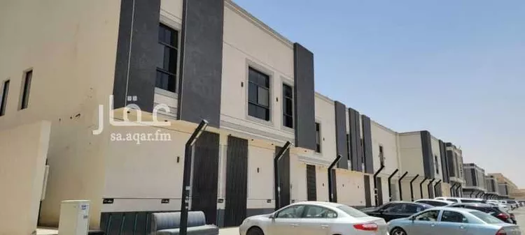 شقة للبيع في شارع ريس, حي بدر, مدينة الرياض, منطقة الرياض صورة 4