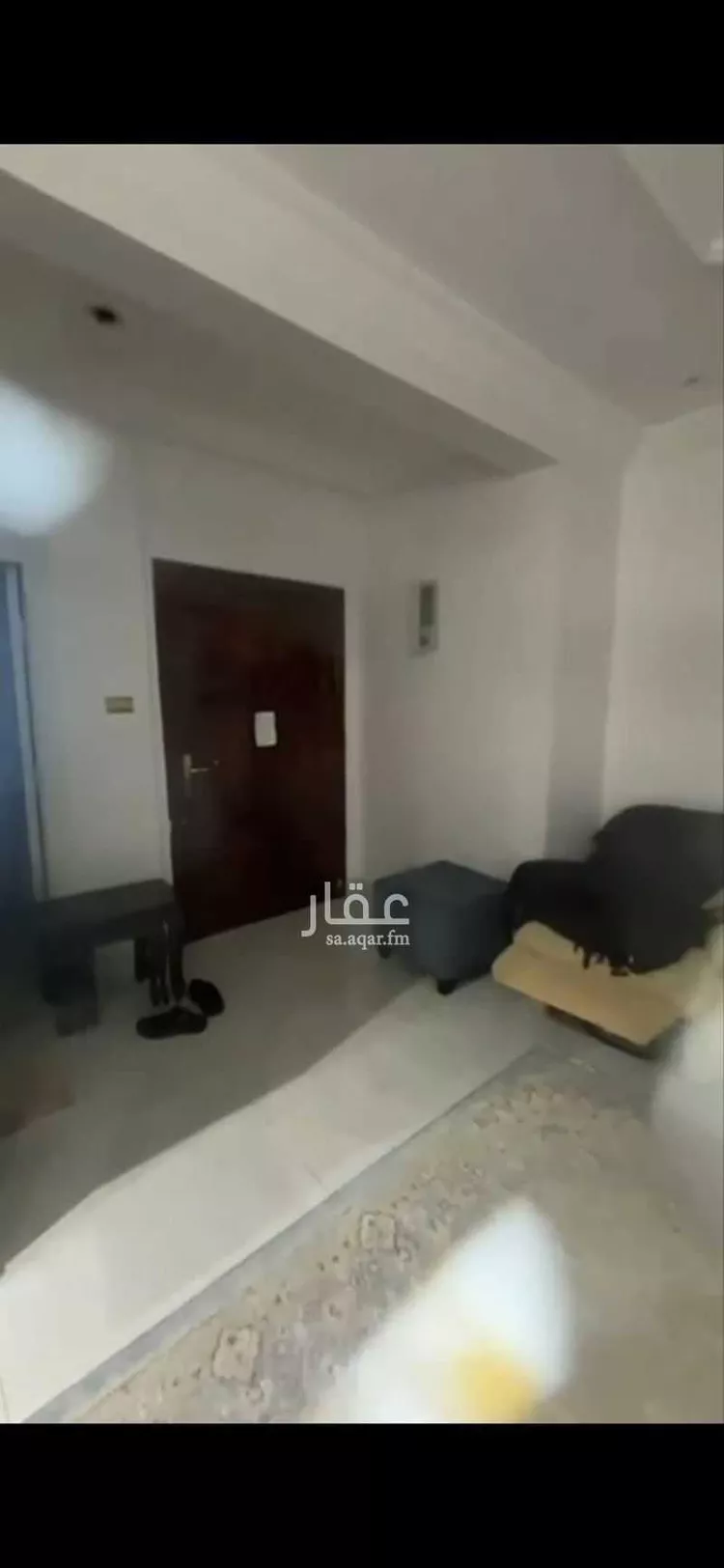 شقة للبيع في شارع الاعلام, حي مشرفة, مدينة جدة, منطقة مكة المكرمة 20