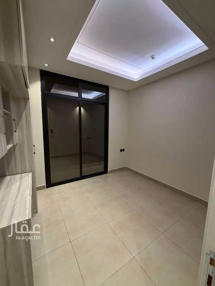 شقة للإيجار في شارع المدارة, حي المروج, مدينة الرياض, منطقة الرياض 7