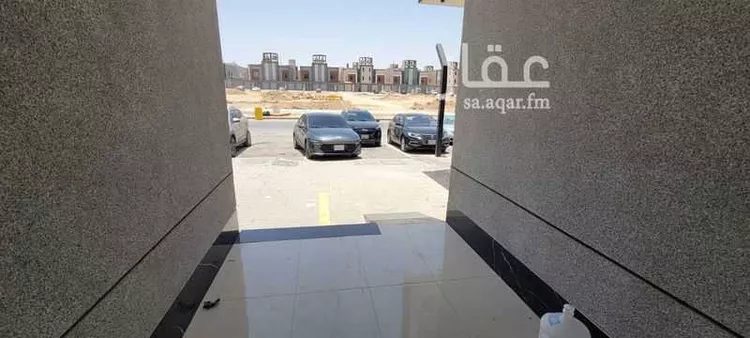 شقة للبيع في شارع طارق بن زياد, حي بدر, مدينة الرياض, منطقة الرياض صورة 5