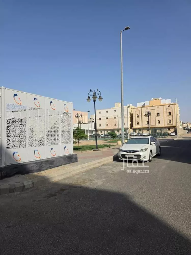 Apartment for Sale in Mecca Al Umrah Al Jadidah 8