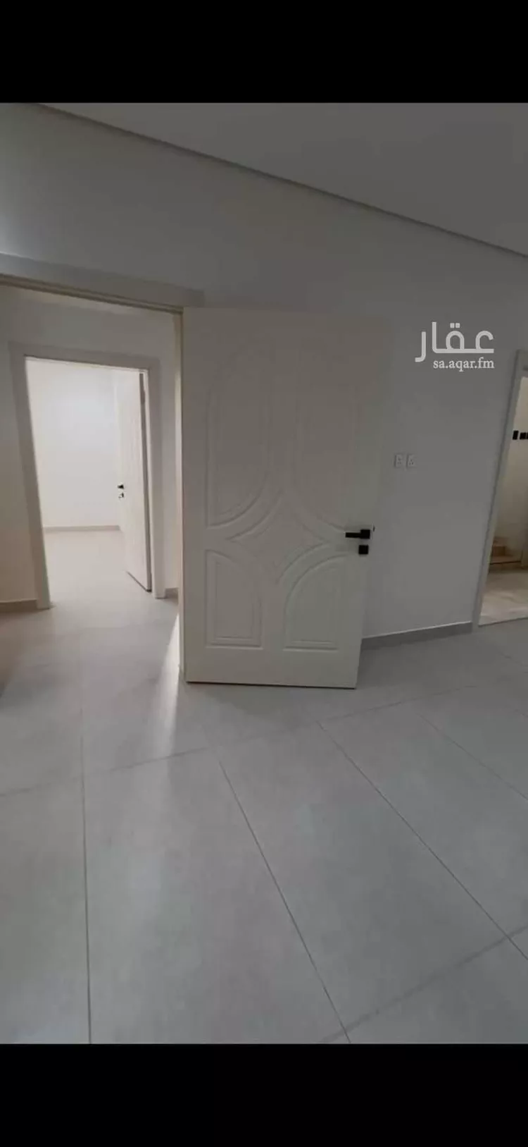 شقة للإيجار في شارع عاصم ابن عمير, حي القيم الأعلى, مدينة الطائف, منطقة مكة المكرمة 20
