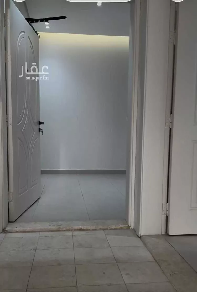 شقة للإيجار في شارع عاصم ابن عمير, حي القيم الأعلى, مدينة الطائف, منطقة مكة المكرمة 23