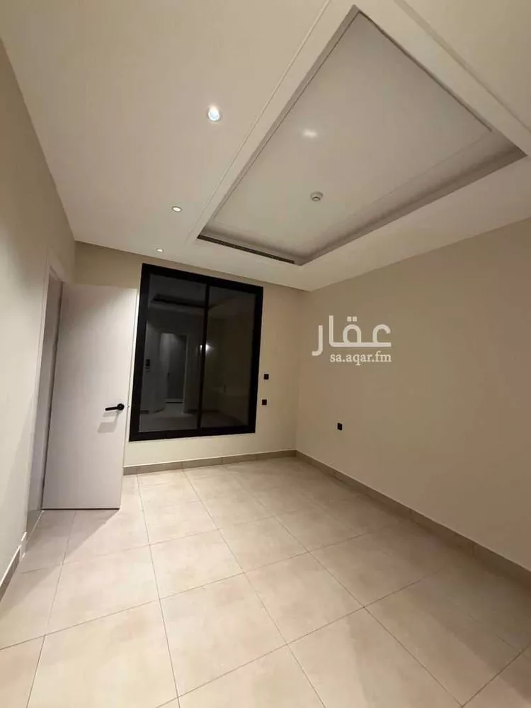 شقة للإيجار في شارع المدارة, حي المروج, مدينة الرياض, منطقة الرياض 16