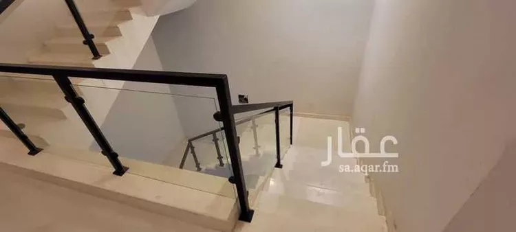 شقة للبيع في شارع طارق بن زياد, حي بدر, مدينة الرياض, منطقة الرياض صورة 2