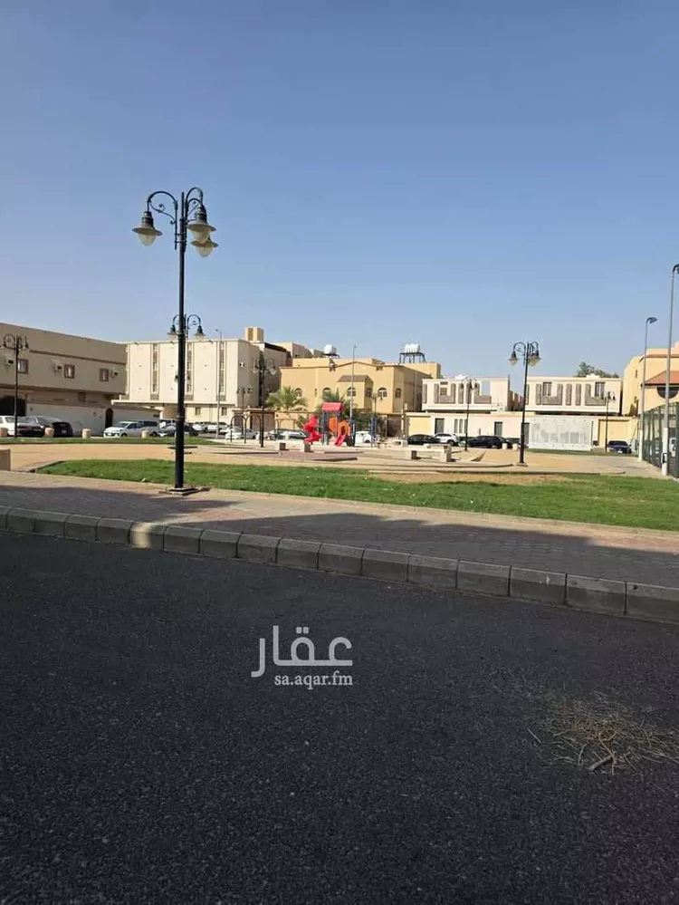 Apartment for Sale in Mecca Al Umrah Al Jadidah 9