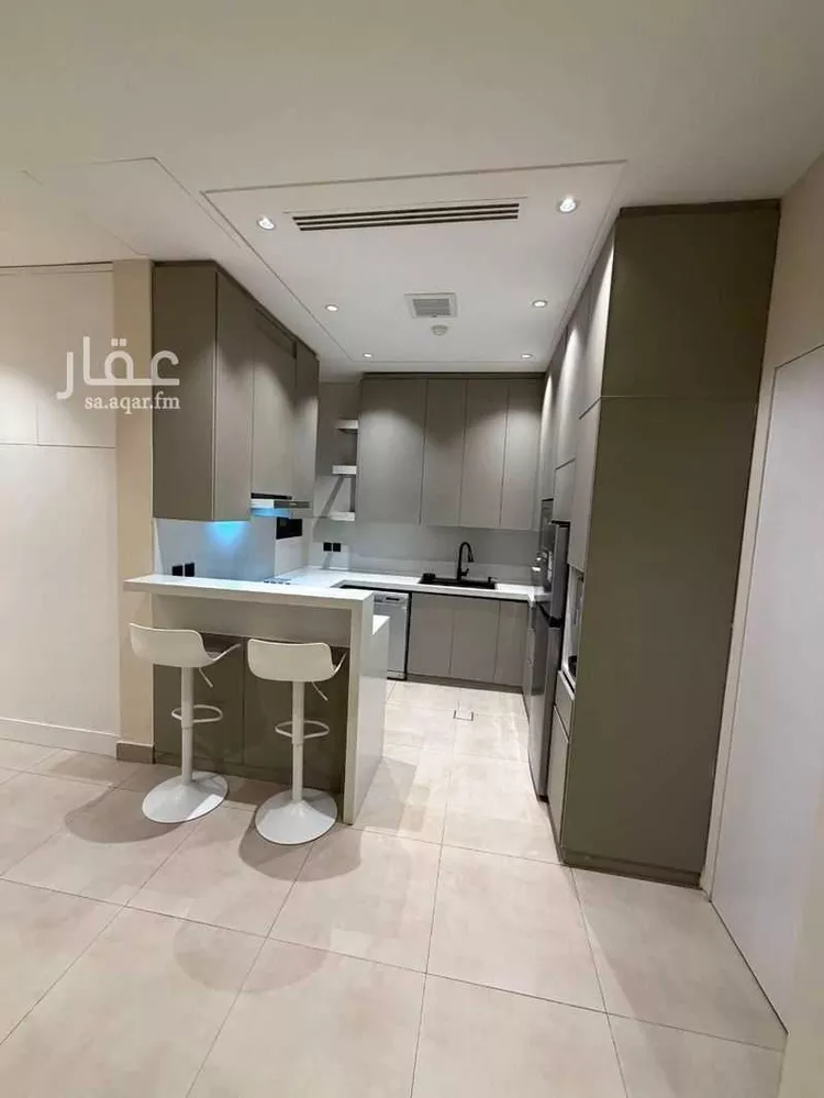 شقة للإيجار في شارع المدارة, حي المروج, مدينة الرياض, منطقة الرياض