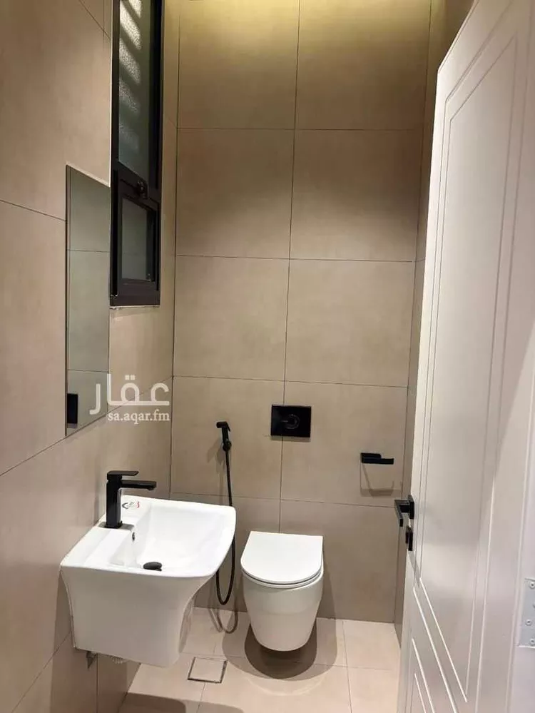 شقة للإيجار في شارع المدارة, حي المروج, مدينة الرياض, منطقة الرياض 29