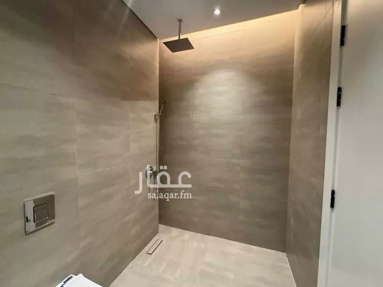 شقة للإيجار في شارع أحمد الثعلبي, حي النرجس, مدينة الرياض, منطقة الرياض صورة 5