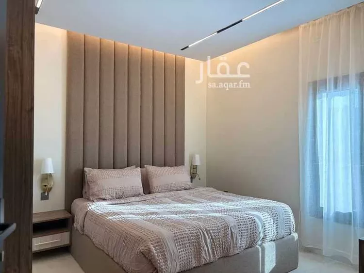 استراحة للإيجار في شارع الهدا 349, حي الهدا, مدينة الطائف, منطقة مكة المكرمة
