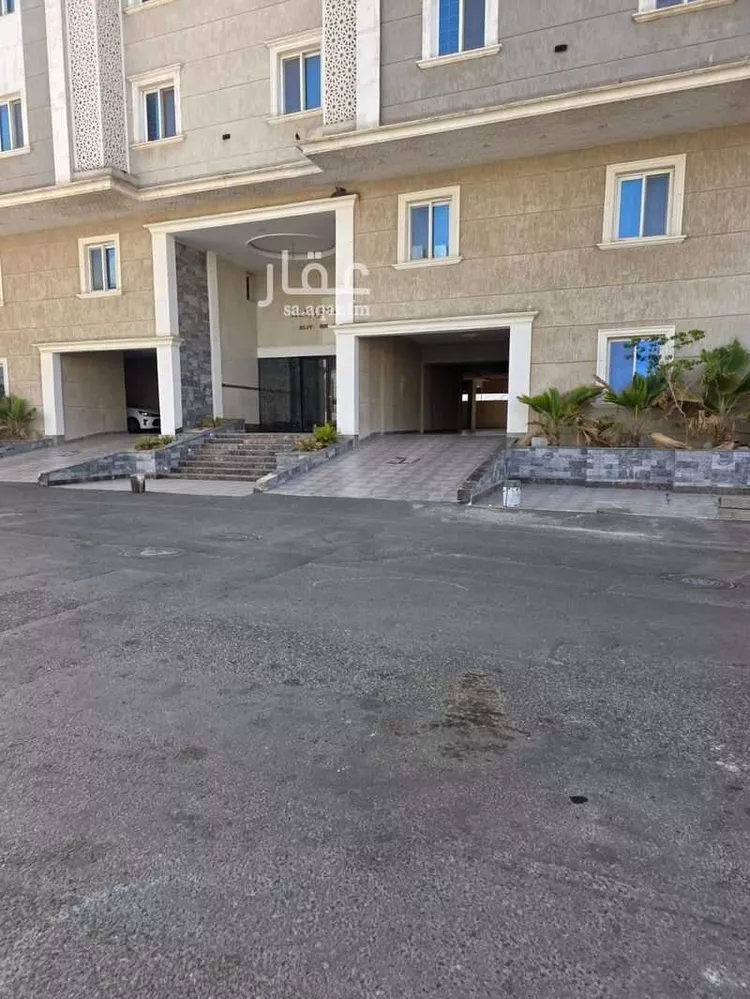 Apartment for Sale in Mecca Al Umrah Al Jadidah 6