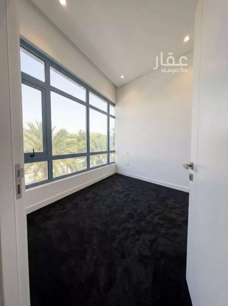 مكتب تجاري للإيجار في شارع الملك عبدالعزيز ابن عبدالرحمن سعود الفرعي, حي العارض, مدينة الرياض, منطقة الرياض 27