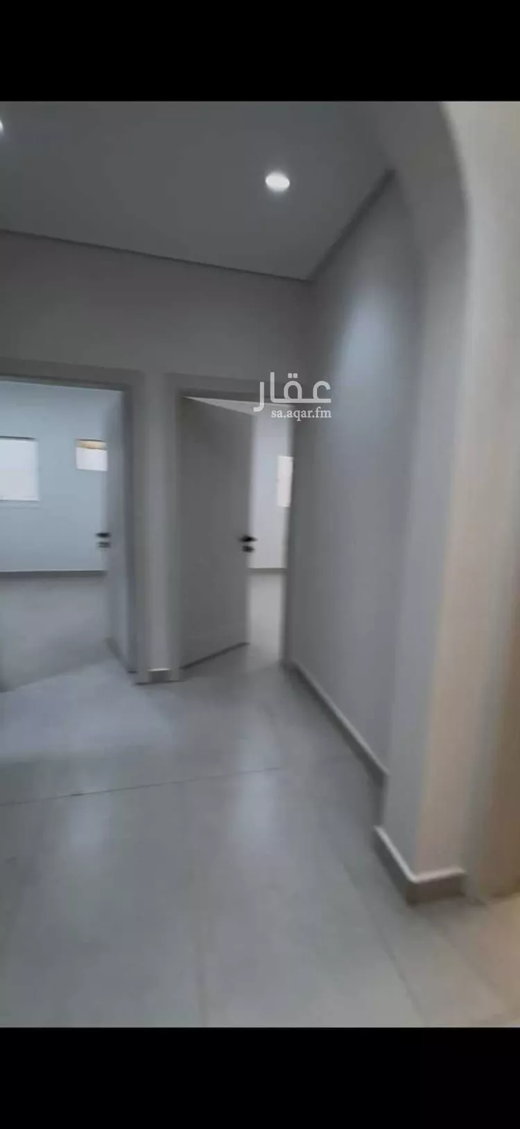 شقة للإيجار في شارع عاصم ابن عمير, حي القيم الأعلى, مدينة الطائف, منطقة مكة المكرمة 9