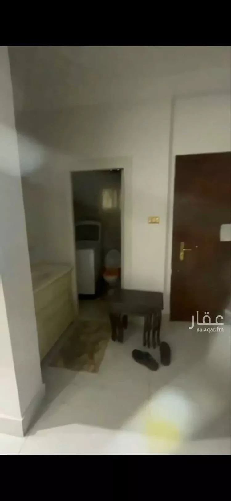 شقة للبيع في شارع الاعلام, حي مشرفة, مدينة جدة, منطقة مكة المكرمة 19