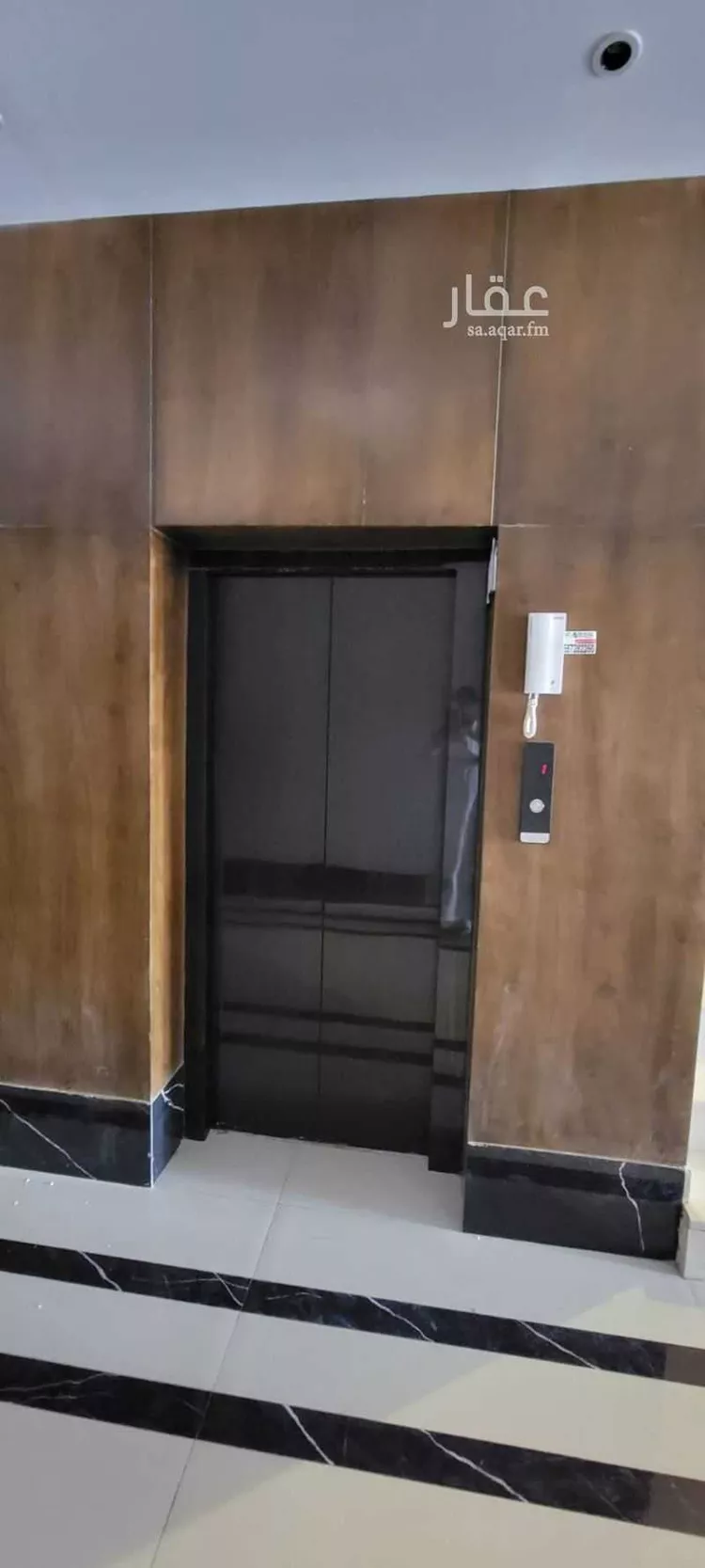 شقة للبيع في شارع ريس, حي بدر, مدينة الرياض, منطقة الرياض صورة 2