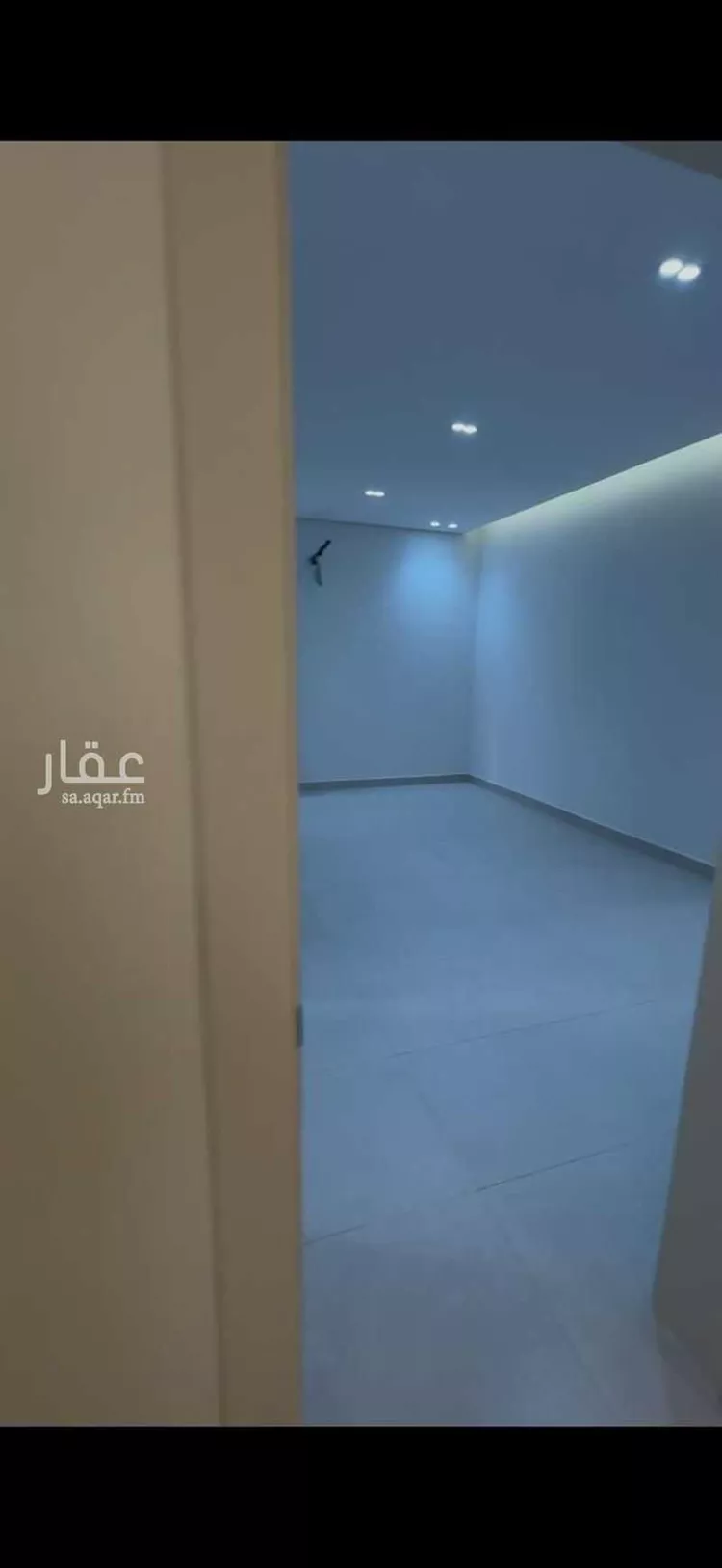 شقة للإيجار في شارع عاصم ابن عمير, حي القيم الأعلى, مدينة الطائف, منطقة مكة المكرمة 10