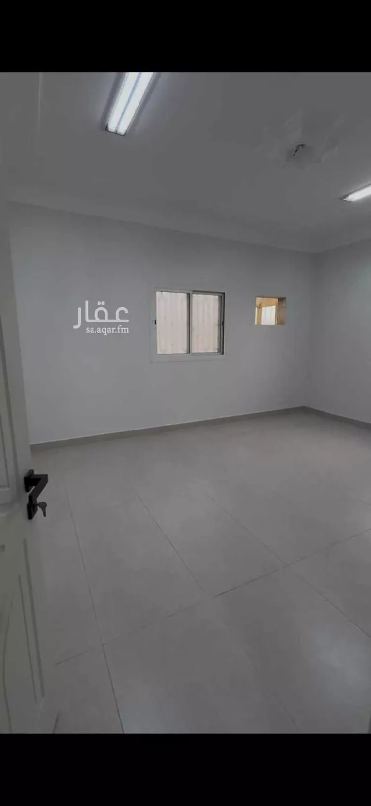 شقة للإيجار في شارع عاصم ابن عمير, حي القيم الأعلى, مدينة الطائف, منطقة مكة المكرمة 13