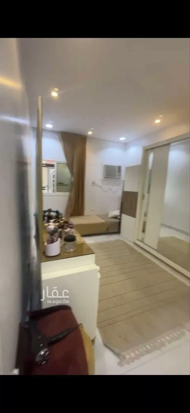شقة للبيع في شارع الاعلام, حي مشرفة, مدينة جدة, منطقة مكة المكرمة 17