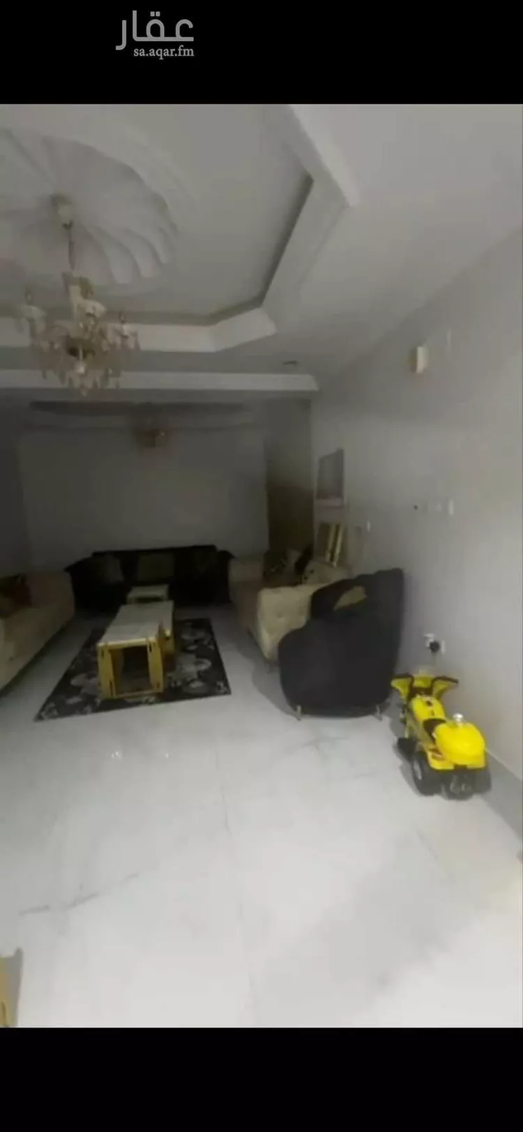 شقة للبيع في شارع الاعلام, حي مشرفة, مدينة جدة, منطقة مكة المكرمة 14