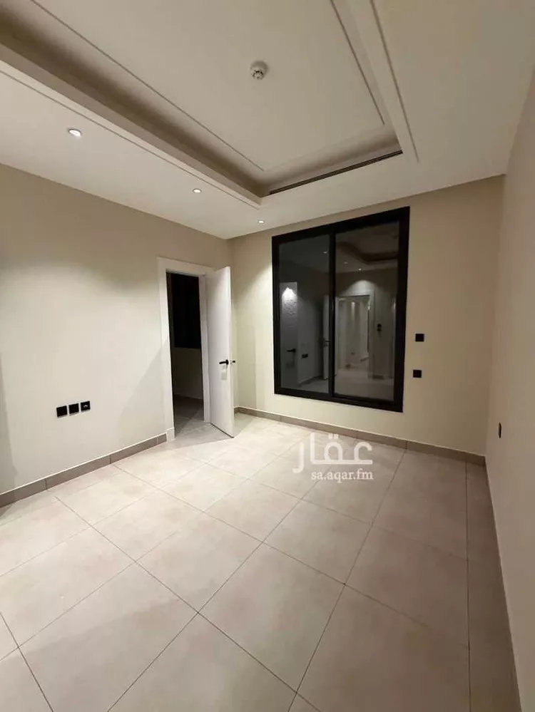 شقة للإيجار في شارع المدارة, حي المروج, مدينة الرياض, منطقة الرياض 6