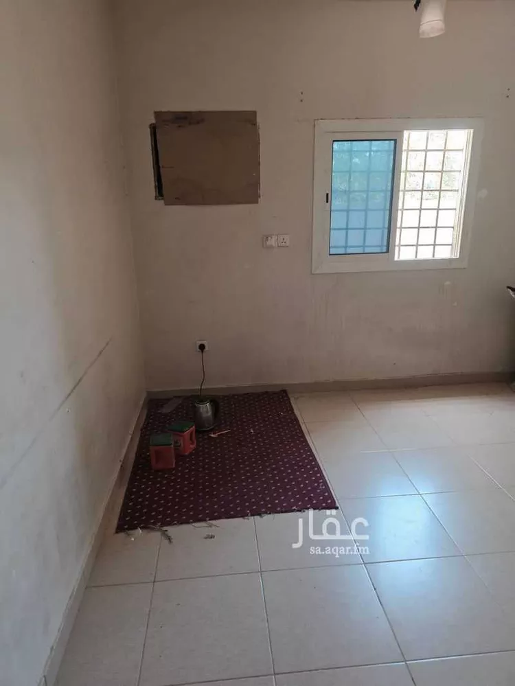 عمارة للبيع في شارع أبو اسحاق الكاتب, حي الشامية الجديد, مدينة مكة المكرمة, منطقة مكة المكرمة صورة 2